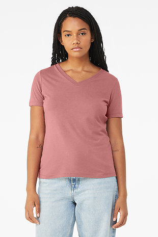 Tan T-Shirts for Women, Long Sleeve & Short Sleeve