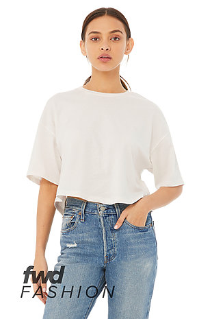 blank crop tops bulk