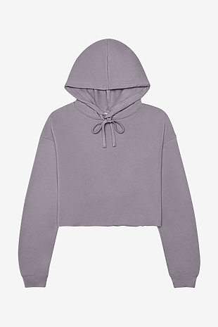 Bella canvas fleece collection hoodie sale