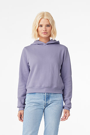 Womens Wholesale Clothing | Bulk, Plain Blank Hoodies | Custom Sweatshirts  And Joggers