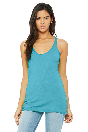 bella canvas t shirt dress