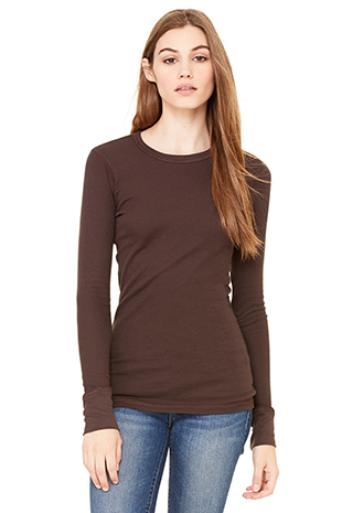 women's long sleeve sweatshirts