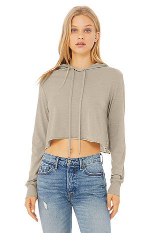 blank crop tops bulk