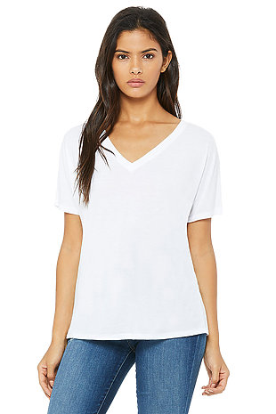 Tri Blend T Shirts, Womens Wholesale Clothing
