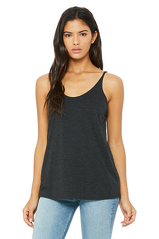 cheap womens tank tops in bulk