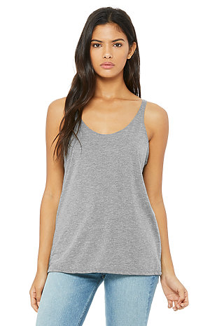 cheap womens tank tops in bulk