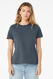 Grey Lady Triblend Unisex SS T-Shirt – Cisco Brewers