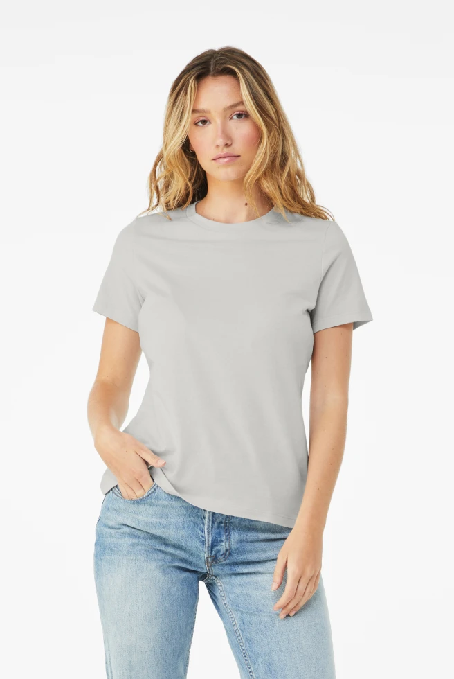 Wholesale Clothing, Bulk T Shirts, Womens Tank, Jersey T Shirts