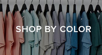 Shop By Color Slider Banner