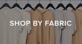 Shop By Fabric Slider Banner